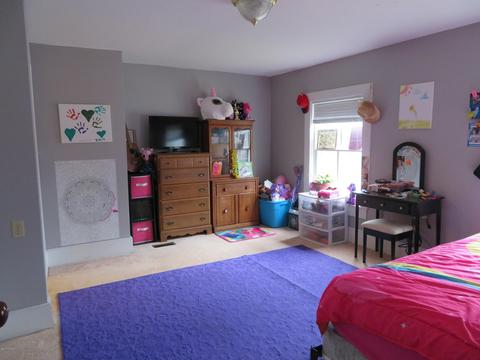 320 Canaris St, Constantine, MI 49042 photo 28
