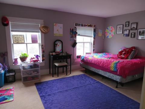 320 Canaris St, Constantine, MI 49042 photo 29