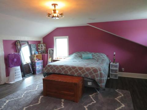 320 Canaris St, Constantine, MI 49042 photo 23