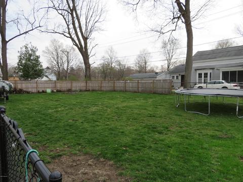320 Canaris St, Constantine, MI 49042 photo 35