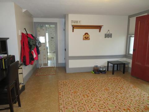 320 Canaris St, Constantine, MI 49042 photo 16