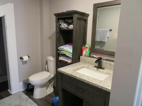 320 Canaris St, Constantine, MI 49042 photo 26