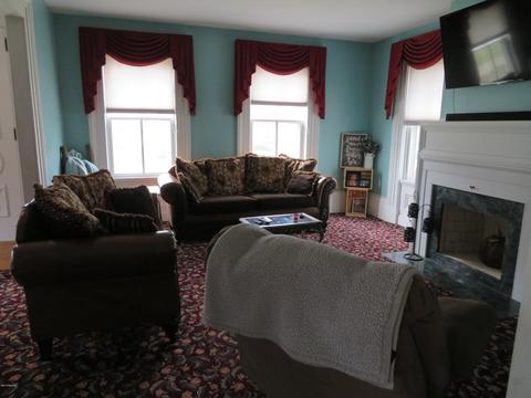 320 Canaris St, Constantine, MI 49042 photo 7