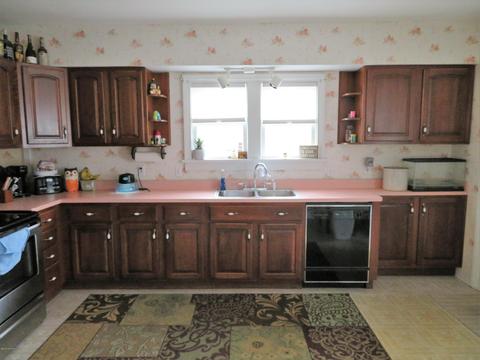 320 Canaris St, Constantine, MI 49042 photo 14