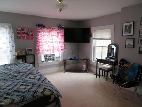 320 Canaris St, Constantine, MI 49042 photo 31