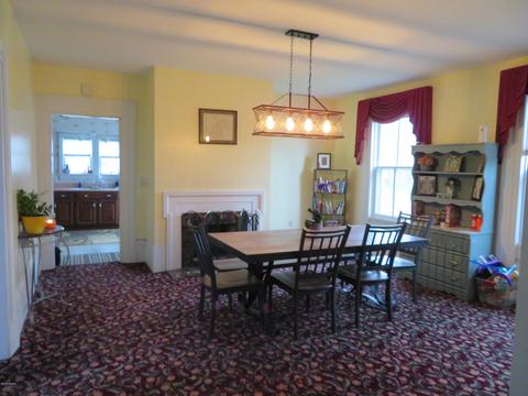 320 Canaris St, Constantine, MI 49042 photo 8