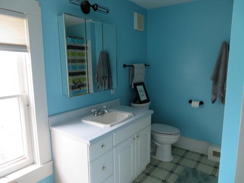 320 Canaris St, Constantine, MI 49042 photo 33