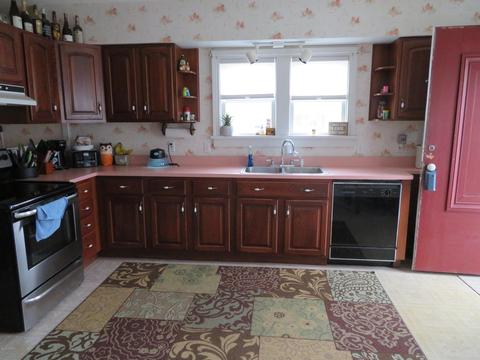 320 Canaris St, Constantine, MI 49042 photo 13