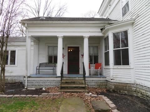 320 Canaris St, Constantine, MI 49042 photo 38