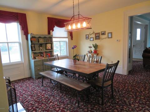 320 Canaris St, Constantine, MI 49042 photo 9