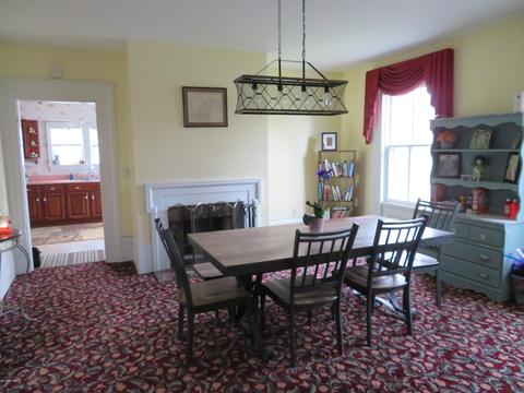 320 Canaris St, Constantine, MI 49042 photo 10