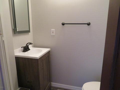 320 Canaris St, Constantine, MI 49042 photo 22