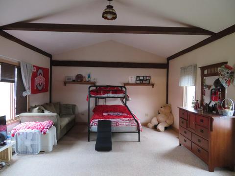 320 Canaris St, Constantine, MI 49042 photo 15