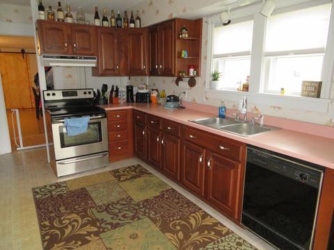 320 Canaris St, Constantine, MI 49042 photo 11