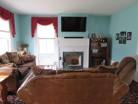 320 Canaris St, Constantine, MI 49042 photo 6