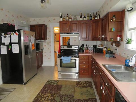 320 Canaris St, Constantine, MI 49042 photo 12