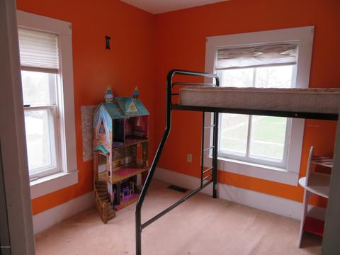 320 Canaris St, Constantine, MI 49042 photo 32