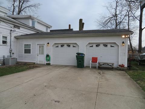 320 Canaris St, Constantine, MI 49042 photo 36