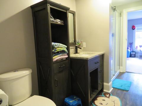 320 Canaris St, Constantine, MI 49042 photo 27