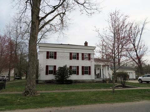 320 Canaris St, Constantine, MI 49042 photo 39