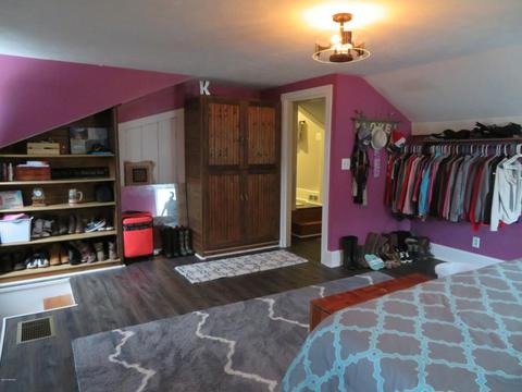 320 Canaris St, Constantine, MI 49042 photo 24