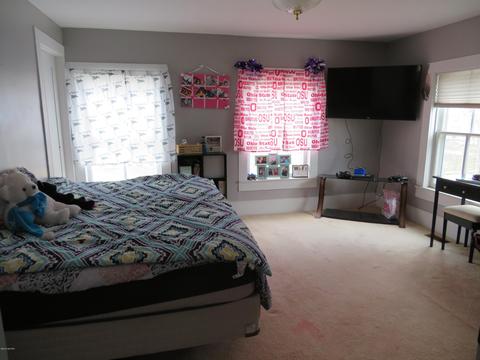 320 Canaris St, Constantine, MI 49042 photo 30