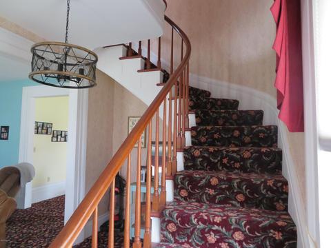 320 Canaris St, Constantine, MI 49042 photo 5
