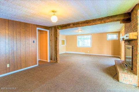 1181 Willow Dr, Colon, MI 49040 photo 17