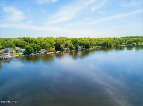 1181 Willow Dr, Colon, MI 49040 photo 4