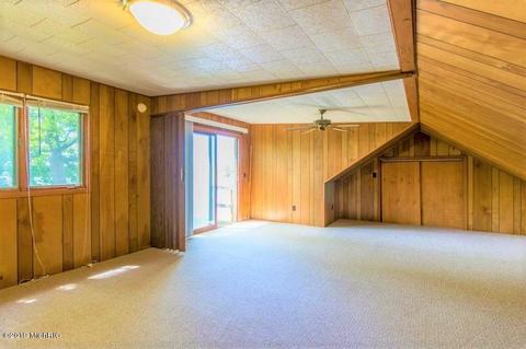 1181 Willow Dr, Colon, MI 49040 photo 20