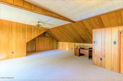 1181 Willow Dr, Colon, MI 49040 photo 21
