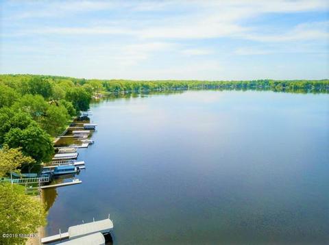 1181 Willow Dr, Colon, MI 49040 photo 7