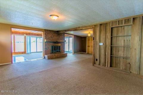 1181 Willow Dr, Colon, MI 49040 photo 11