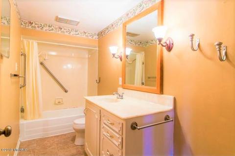 1181 Willow Dr, Colon, MI 49040 photo 19