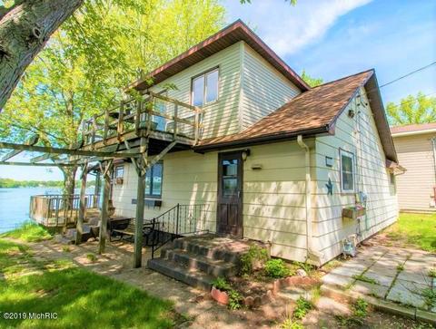 1181 Willow Dr, Colon, MI 49040 photo 6