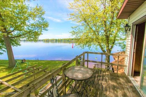 1181 Willow Dr, Colon, MI 49040 photo 22