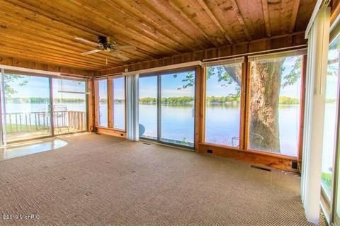 1181 Willow Dr, Colon, MI 49040 photo 15