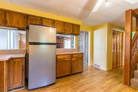 1181 Willow Dr, Colon, MI 49040 photo 9