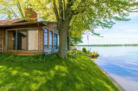 1181 Willow Dr, Colon, MI 49040 photo 2