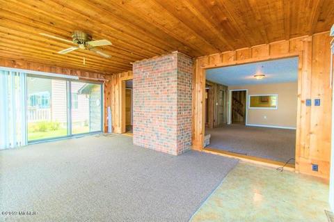 1181 Willow Dr, Colon, MI 49040 photo 16
