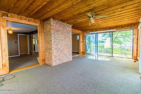 1181 Willow Dr, Colon, MI 49040 photo 14