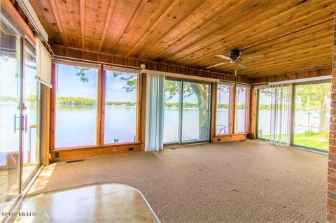 1181 Willow Dr, Colon, MI 49040 photo 13