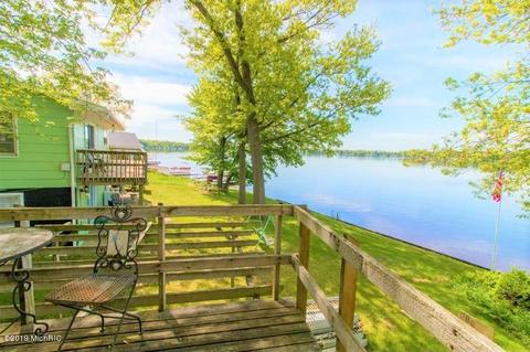 1181 Willow Dr, Colon, MI 49040 photo 23