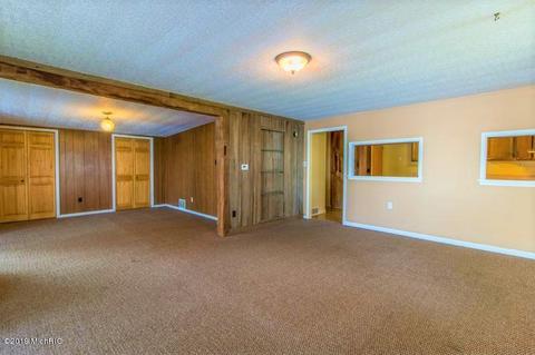 1181 Willow Dr, Colon, MI 49040 photo 12
