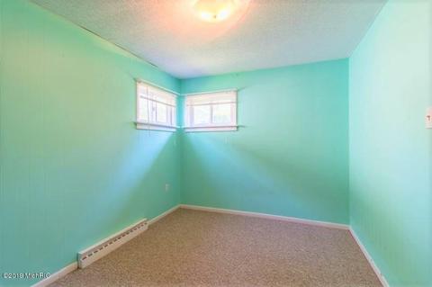 1181 Willow Dr, Colon, MI 49040 photo 18
