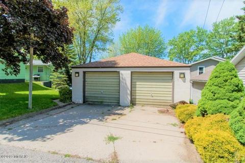 1181 Willow Dr, Colon, MI 49040 photo 24