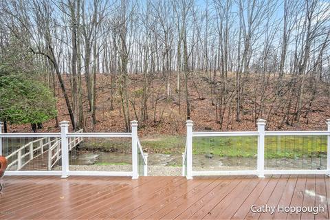 1251 Guernsey Rd, Lyons, MI 48851 photo 10