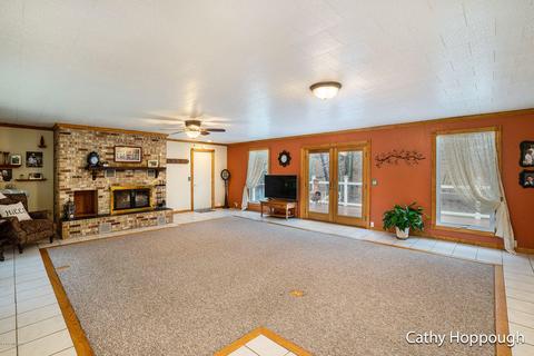 1251 Guernsey Rd, Lyons, MI 48851 photo 14