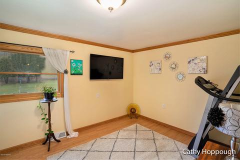 1251 Guernsey Rd, Lyons, MI 48851 photo 25