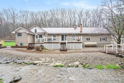 1251 Guernsey Rd, Lyons, MI 48851 photo 9